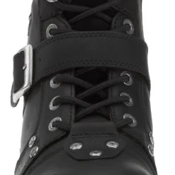 'Harley Davidson' Men's Brake Buckle - Black -cowboy shop HDM D91684 F15 090 1024x1024@2x