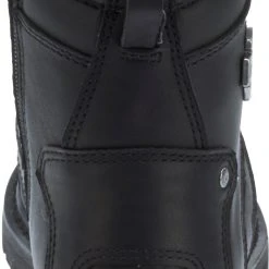 'Harley Davidson' Men's 7" Abercorn Riding Boot - Black -cowboy shop HDM D93340 062915 F15 270 1024x1024@2x