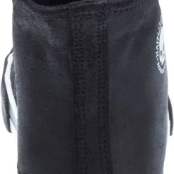 'Harley Davidson' Men's Baxter Hi-Top W/Skull - Black -cowboy shop HDM D93341 121515 F16 270 1024x1024@2x