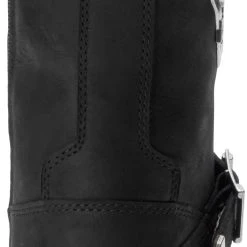 'Harley Davidson' Men's Stroman Boot - Black 13 'Harley Davidson' Men's Stroman Boot - Black -cowboy shop HDM D93521 101718 S19 270 1024x1024@2x