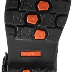 'Harley Davidson' Men's Stroman Boot - Black 15 'Harley Davidson' Men's Stroman Boot - Black -cowboy shop HDM D93521 101718 S19 OUT 1024x1024@2x