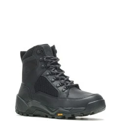 'Harley Davidson' Men's 5" Walden Riding Boot - Black -cowboy shop HDM D93831 110221 F21 045 1024x1024@2x