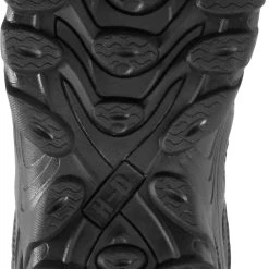 'Harley Davidson' Men's Woodridge Composite Shoe - Black -cowboy shop HDM D94483 101718 S19 OUT 1024x1024@2x