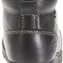 'Harley Davidson' Women's 4" Tyler Lace Up - Black 19 'Harley Davidson' Women's 4" Tyler Lace Up - Black -cowboy shop HDW D84280 091914 F15 270 1024x1024@2x