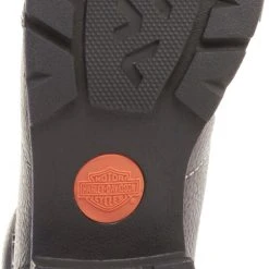 'Harley Davidson' Women's 4" Tyler Lace Up - Black 21 'Harley Davidson' Women's 4" Tyler Lace Up - Black -cowboy shop HDW D84280 091914 F15 OUT 1024x1024@2x
