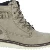 'Harley Davidson' Women's 6" Marconi Riding Boot - Brown -cowboy shop HDW D84469 010621 S19 022 1024x1024@2x