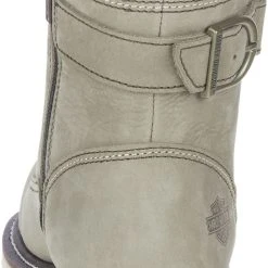 'Harley Davidson' Women's 6" Marconi Riding Boot - Brown -cowboy shop HDW D84469 010621 S19 270 1024x1024@2x