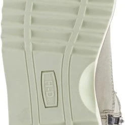 'Harley Davidson' Women's 6" Marconi Riding Boot - Brown -cowboy shop HDW D84469 010621 S19 OUT 1024x1024@2x