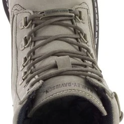 'Harley Davidson' Women's 6" Marconi Riding Boot - Brown -cowboy shop HDW D84469 010621 S19 TOP 1024x1024@2x