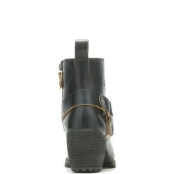 'Harley Davidson' Women's 4.5" Lalanne Harness - Black 13 'Harley Davidson' Women's 4.5" Lalanne Harness - Black -cowboy shop HDW D84686 110821 S21 270 1024x1024@2x