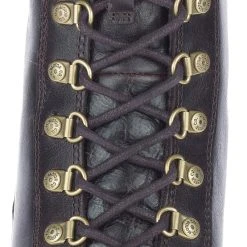 'Harley Davidson' Women's 7.5" Marinda Lace - Black -cowboy shop HDW D84763 041221 F21 090 1024x1024@2x