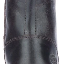 'Harley Davidson' Women's 7.5" Marinda Lace - Black -cowboy shop HDW D84763 041221 F21 270 1024x1024@2x