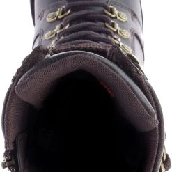 'Harley Davidson' Women's 7.5" Marinda Lace - Black -cowboy shop HDW D84763 041221 F21 TOP 1024x1024@2x