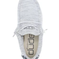 'Hey Dude' Men's Wally Stretch - Street Digi Camo -cowboy shop HEY DUDE WALLY STRETCH STREET DIGI CAMO 110383265 6 3000x e7d0e557 a11f 4554 b032 b0ede31fb3bf 1024x1024@2x