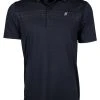 'Hooey' Men's The Weekender Polo - Black -cowboy shop HP001BK 600x 5bf086a4 ce3b 44b9 a3fc 8e3dd26ac2de 1024x1024@2x