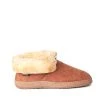 'Old Friend Footwear' Men's Bootee Slipper - Chestnut 2 'Old Friend Footwear' Men's Bootee Slipper - Chestnut -cowboy shop IMG 0609 1024x1024 f3fb3c00 085c 4928 99bb be2f88f74ccc 1024x1024@2x