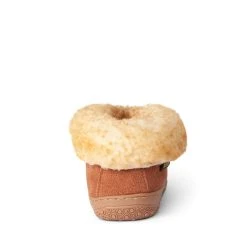 'Old Friend Footwear' Men's Bootee Slipper - Chestnut 11 'Old Friend Footwear' Men's Bootee Slipper - Chestnut -cowboy shop IMG 0611 1024x1024 2e7419d4 38e3 490a 88ac d7cdf5c39104 1024x1024@2x