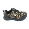 'Skechers' Women's Sure Track EH Comp Toe - Leopard 1 'Skechers' Women's Sure Track EH Comp Toe - Leopard -cowboy shop IMG 3151 1024x1024@2x