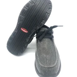 'Skechers' Men's Otsego Onerous EH Alloy Toe - Black 11 'Skechers' Men's Otsego Onerous EH Alloy Toe - Black -cowboy shop IMG 3158 1024x1024@2x