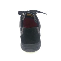 'Skechers' Men's Otsego Onerous EH Alloy Toe - Black 10 'Skechers' Men's Otsego Onerous EH Alloy Toe - Black -cowboy shop IMG 3160 1024x1024@2x