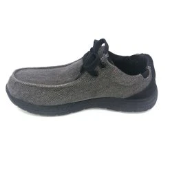 'Skechers' Men's Otsego Onerous EH Alloy Toe - Black 12 'Skechers' Men's Otsego Onerous EH Alloy Toe - Black -cowboy shop IMG 3162 1024x1024@2x