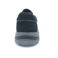 'Skechers' Men's Arch Fit Motley-Vaseo - Black (Extra Wide) 10 'Skechers' Men's Arch Fit Motley-Vaseo - Black (Extra Wide) -cowboy shop IMG 3449 1b0a58c7 5689 4df2 85cf 20ccc89aa813 1024x1024@2x