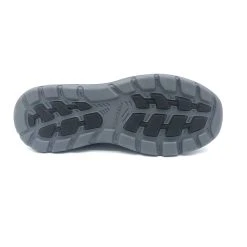 'Skechers' Men's Arch Fit Motley-Vaseo - Black (Extra Wide) 11 'Skechers' Men's Arch Fit Motley-Vaseo - Black (Extra Wide) -cowboy shop IMG 3451 753dee7a a15a 4bdb ad59 19775a0d2a41 1024x1024@2x