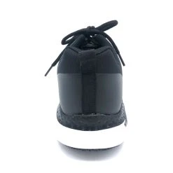 'Skechers' Men's Arch Fit SR Ringstap Alloy Toe - Black / White 10 'Skechers' Men's Arch Fit SR Ringstap Alloy Toe - Black / White -cowboy shop IMG 3629 1024x1024@2x