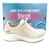 'Skechers' Women's Ultra Flex 3.0-Big Plan - Natural 2 'Skechers' Women's Ultra Flex 3.0-Big Plan - Natural -cowboy shop IMG 4278 1024x1024@2x