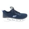 'Skechers' Women's Glide-Step Sport-New Facets - Navy -cowboy shop IMG 4287 1024x1024@2x