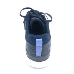 'Skechers' Women's Glide-Step Sport-New Facets - Navy -cowboy shop IMG 4290 1024x1024@2x