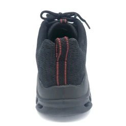 'Skechers' Men's Glide-Step Fasten Up - Black 11 'Skechers' Men's Glide-Step Fasten Up - Black -cowboy shop IMG 4402 1024x1024@2x