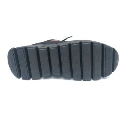 'Skechers' Men's Glide-Step Fasten Up - Black 10 'Skechers' Men's Glide-Step Fasten Up - Black -cowboy shop IMG 4404 1024x1024@2x