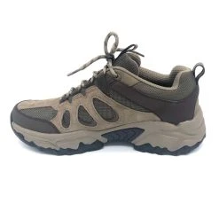 'Skechers' Men's Relaxed Fit® Terraform-Selvin - Dark Taupe 13 'Skechers' Men's Relaxed Fit® Terraform-Selvin - Dark Taupe -cowboy shop IMG 4406 1024x1024@2x