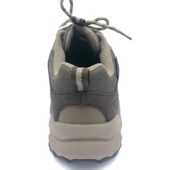 'Skechers' Men's Relaxed Fit® Terraform-Selvin - Dark Taupe 11 'Skechers' Men's Relaxed Fit® Terraform-Selvin - Dark Taupe -cowboy shop IMG 4408 1024x1024@2x