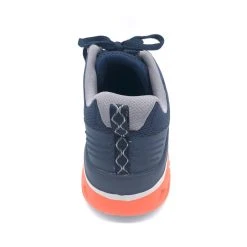 'Skechers' Men's Glide-Step Sport New Appeal - Navy / Orange 11 'Skechers' Men's Glide-Step Sport New Appeal - Navy / Orange -cowboy shop IMG 4414 1024x1024@2x