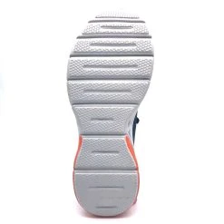 'Skechers' Men's Glide-Step Sport New Appeal - Navy / Orange 10 'Skechers' Men's Glide-Step Sport New Appeal - Navy / Orange -cowboy shop IMG 4417 1024x1024@2x