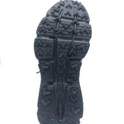 'Skechers' Men's Skech-Air Envoy - Gray / Black (Wide) -cowboy shop IMG 4423 1024x1024@2x