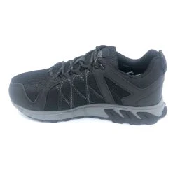 'Reebok' Men's Trailgrip Work MetGuard EH Alloy Toe - Black 13 'Reebok' Men's Trailgrip Work MetGuard EH Alloy Toe - Black -cowboy shop IMG 5893 1024x1024@2x