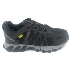 'Reebok' Men's Trailgrip Work MetGuard EH Alloy Toe - Black 12 'Reebok' Men's Trailgrip Work MetGuard EH Alloy Toe - Black -cowboy shop IMG 5894 1024x1024@2x