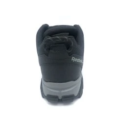 'Reebok' Men's Trailgrip Work MetGuard EH Alloy Toe - Black 10 'Reebok' Men's Trailgrip Work MetGuard EH Alloy Toe - Black -cowboy shop IMG 5896 1024x1024@2x