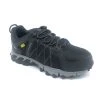 'Reebok' Men's Trailgrip Work MetGuard EH Alloy Toe - Black -cowboy shop IMG 5897 1024x1024@2x