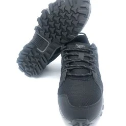 'Reebok' Men's Trailgrip Work MetGuard EH Alloy Toe - Black 11 'Reebok' Men's Trailgrip Work MetGuard EH Alloy Toe - Black -cowboy shop IMG 5898 1024x1024@2x