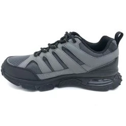 'Skechers' Men's Skech-Air Envoy - Gray / Black 13 'Skechers' Men's Skech-Air Envoy - Gray / Black -cowboy shop IMG 6783 1024x1024@2x