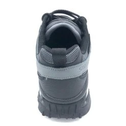'Skechers' Men's Skech-Air Envoy - Gray / Black 10 'Skechers' Men's Skech-Air Envoy - Gray / Black -cowboy shop IMG 6786 1024x1024@2x