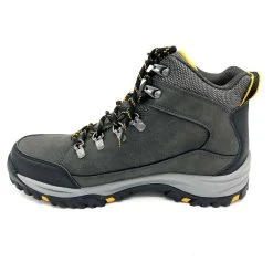 'Skechers' Men's Relaxed Fit: Relment-Daggett Hiker - Charcoal 13 'Skechers' Men's Relaxed Fit: Relment-Daggett Hiker - Charcoal -cowboy shop IMG 7437 1024x1024@2x