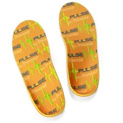 'Powerstep' Pulse Performance Insoles -cowboy shop IMG 8761 1024x1024@2x