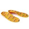 'Powerstep' Pulse Performance Insoles -cowboy shop IMG 8764 1024x1024@2x