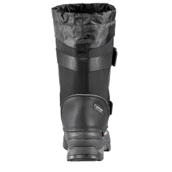Baffin, Inc 'Baffin' Men's 15" Impact Insulated WP Boot - Black 13 Baffin, Inc 'Baffin' Men's 15" Impact Insulated WP Boot - Black -cowboy shop IMPACT 001 HEEL 1024x1024@2x