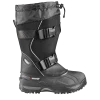 Baffin, Inc 'Baffin' Men's 15" Impact Insulated WP Boot - Black 1 Baffin, Inc 'Baffin' Men's 15" Impact Insulated WP Boot - Black -cowboy shop IMPACT 001 LATERAL 1024x1024@2x